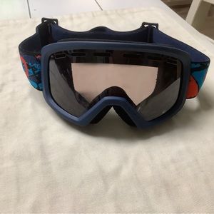 Giro Kids Snow Goggles